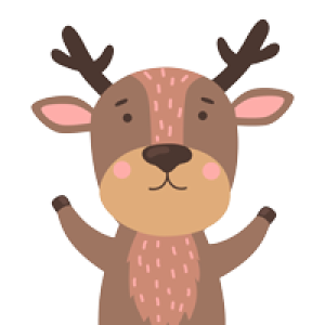 Profile photo of Manuel