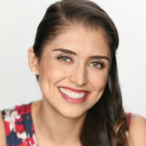 Profile photo of Marinkovic