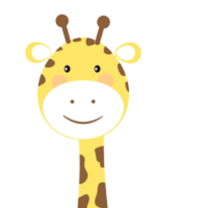 Profile photo of Colleen