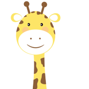 Profile photo of Hakkun Kim