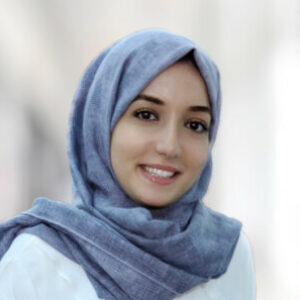 Profile photo of Alaa
