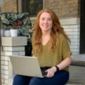 Profile photo of Ginny