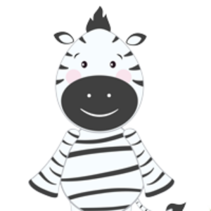 Profile photo of Felicia