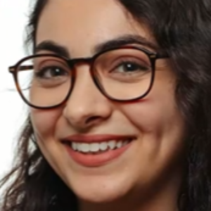 Profile photo of Amal