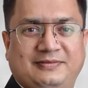 Profile photo of Avinash