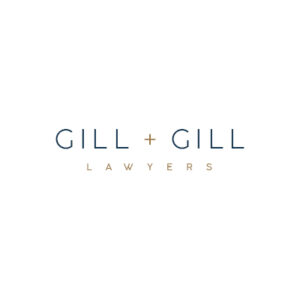 Profile photo of Gill And
