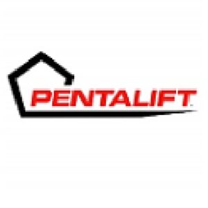 Profile photo of Pentalift Equipment