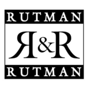 Profile photo of Rutman & Rutman