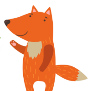 Profile photo of flossiemagee