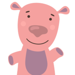 Profile photo of eloisaarias