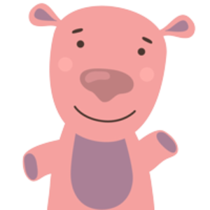 Profile photo of angeliquestafford