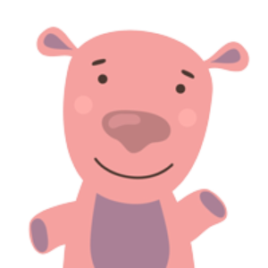 Profile photo of nicholasbunch