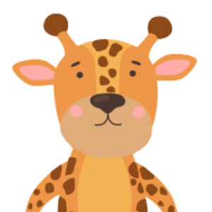 Profile photo of evangelinecabrera