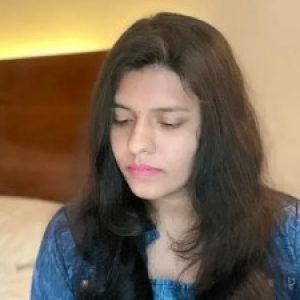 Profile photo of Shachika
