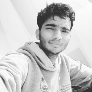 Profile photo of AR MOHD
