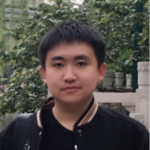 Profile photo of quguanhua93@126.com
