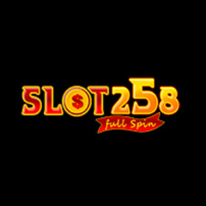 Profile photo of situsbolasbobet