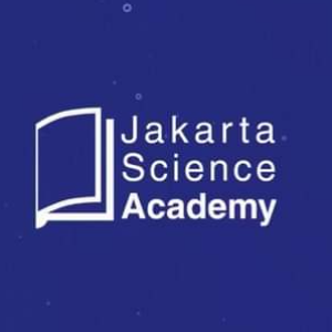 Profile photo of Jakarta Science Academy