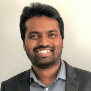 Profile photo of Rajesh