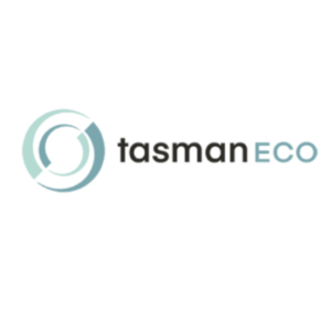 Profile photo of Tasman