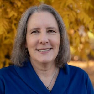 Profile photo of Patty