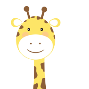 Profile photo of Cindy