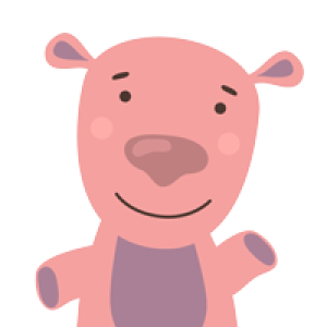 Profile photo of Donna