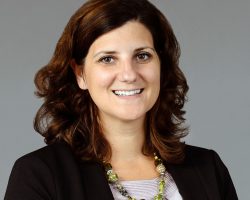 Carolyn Sarno Goldthwaite Carolyn Sarno Goldthwaite