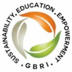 gbri-logo