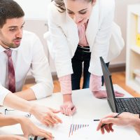 business-post-5.jpg business-post-5.jpg