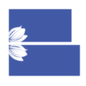 Group logo of Brick-Group 1-Sustainability Champion