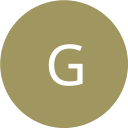 GBRI