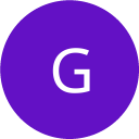 GBRI