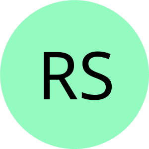 rijwal