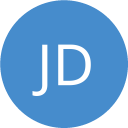 Jay