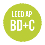 LEED v4 BD+C Exam Prep