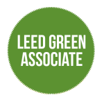 30 FREE LEED GA QUESTIONS FOR THE LEED V4 EXAM